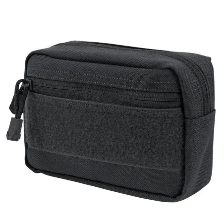 Θήκη Γενικής Χρήσης Condor Compact Utility Pouch
