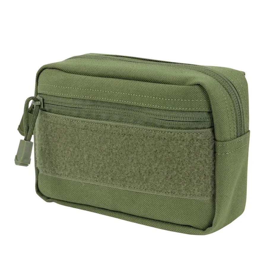Θήκη Γενικής Χρήσης Condor Compact Utility Pouch
