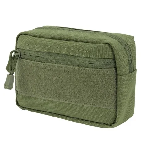Θήκη Γενικής Χρήσης Condor Compact Utility Pouch
