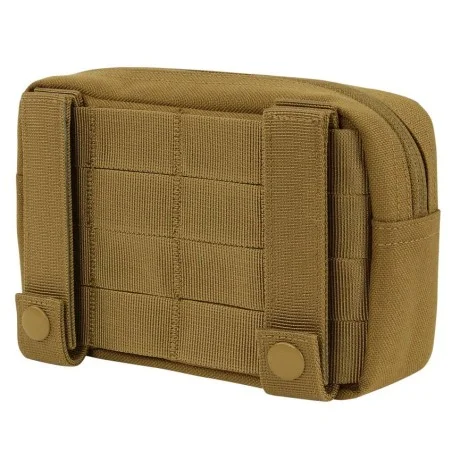 Θήκη Γενικής Χρήσης Condor Compact Utility Pouch
