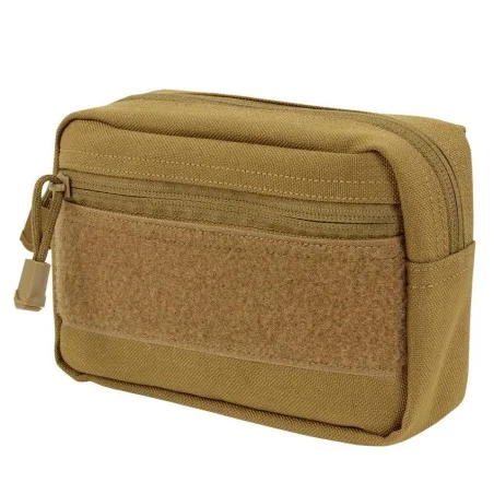 Θήκη Γενικής Χρήσης Condor Compact Utility Pouch