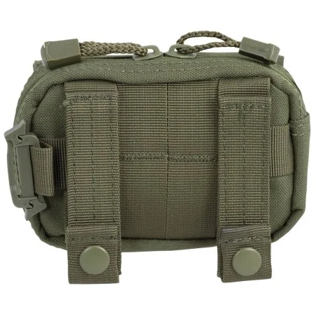 Θήκη Γενικής Χρήσης MOLLE Condor Digi Pouch