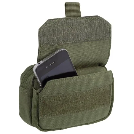 Θήκη Γενικής Χρήσης MOLLE Condor Digi Pouch