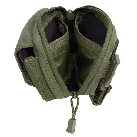 Θήκη Γενικής Χρήσης MOLLE Condor Digi Pouch