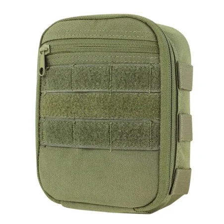 Θήκη Εργαλείων Condor Side Kick Pouch