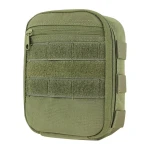 Θήκη Εργαλείων Condor Side Kick Pouch