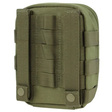 Θήκη Εργαλείων Condor Side Kick Pouch