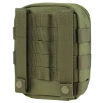 Θήκη Εργαλείων Condor Side Kick Pouch