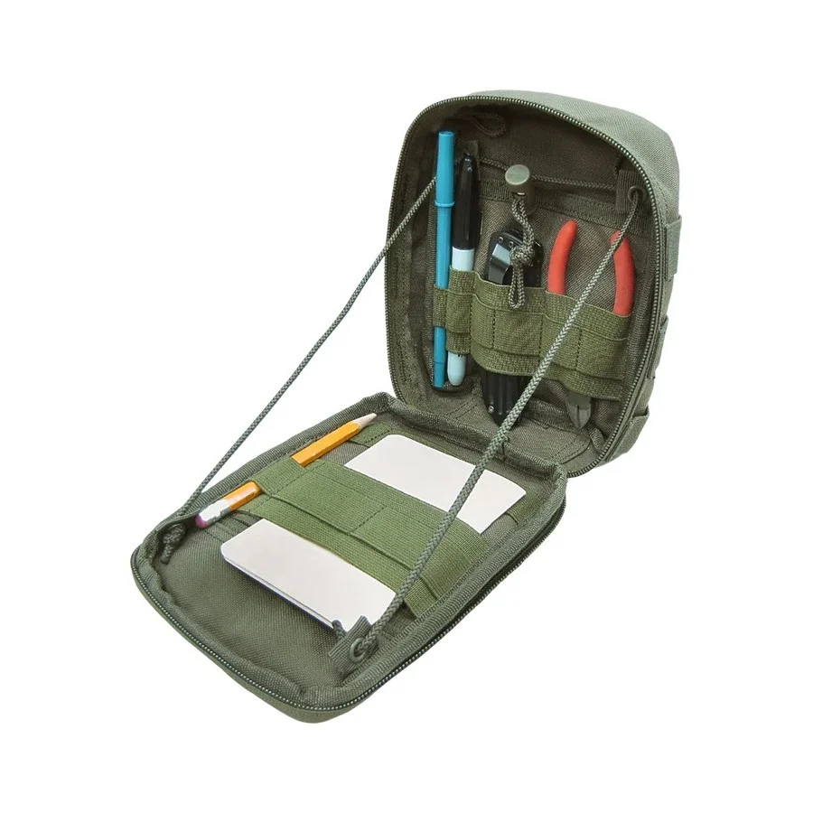 Θήκη Εργαλείων Condor Side Kick Pouch