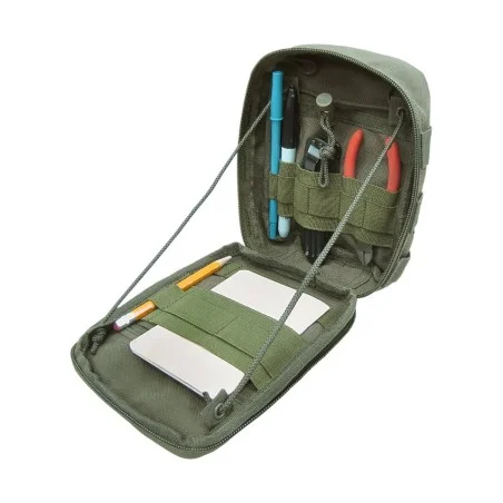 Θήκη Εργαλείων Condor Side Kick Pouch