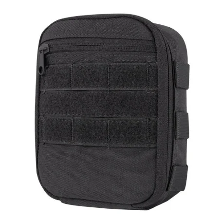 Θήκη Εργαλείων Condor Side Kick Pouch