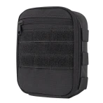 Θήκη Εργαλείων Condor Side Kick Pouch