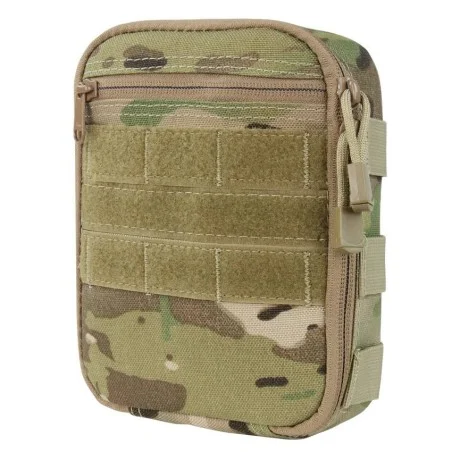 Θήκη Εργαλείων Condor Side Kick Pouch