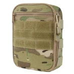 Θήκη Εργαλείων Condor Side Kick Pouch