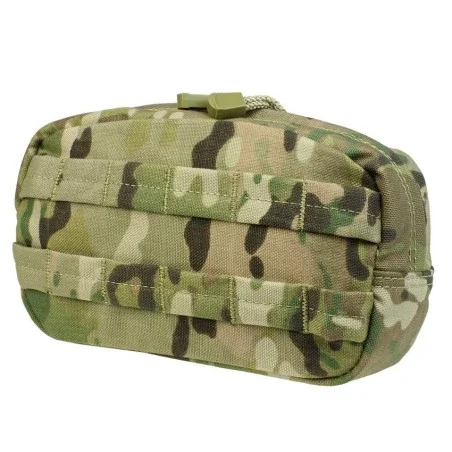 Θήκη Γενικής Χρήσης Condor Utility Pouch