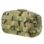 Θήκη Γενικής Χρήσης Condor Utility Pouch