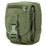 Θήκη Condor Gadget Pouch