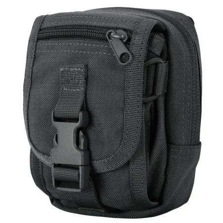 Θήκη Condor Gadget Pouch