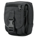 Θήκη Condor Gadget Pouch