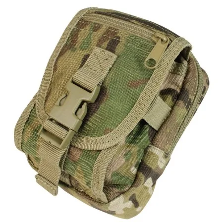 Θήκη Condor Gadget Pouch