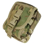 Θήκη Condor Gadget Pouch