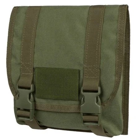 Θήκη Γενικής Χρήσης Condor Utility Pouch Large
