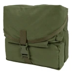 Τσάντα Φαρμακείου Condor Fold Out Medical Bag