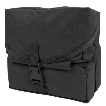Τσάντα Φαρμακείου Condor Fold Out Medical Bag