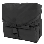 Τσάντα Φαρμακείου Condor Fold Out Medical Bag