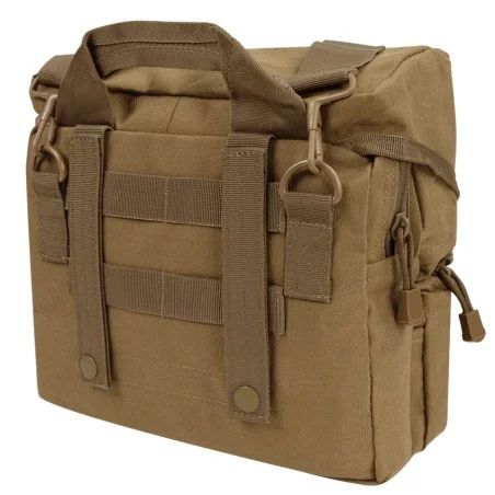 Τσάντα Φαρμακείου Condor Fold Out Medical Bag