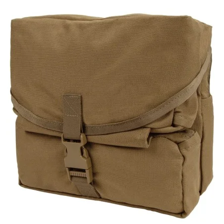 Τσάντα Φαρμακείου Condor Fold Out Medical Bag