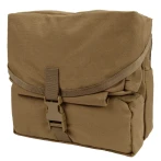 Τσάντα Φαρμακείου Condor Fold Out Medical Bag