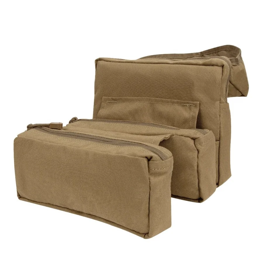 Τσάντα Φαρμακείου Condor Fold Out Medical Bag