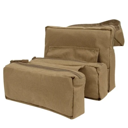 Τσάντα Φαρμακείου Condor Fold Out Medical Bag
