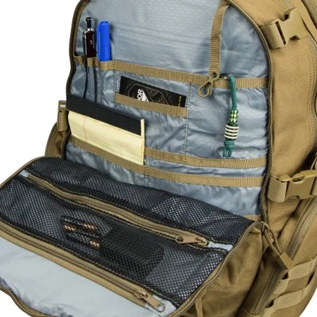 Σακίδιο Πλάτης Condor Commuter Backpack 26L