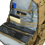 Σακίδιο Πλάτης Condor Commuter Backpack 26L