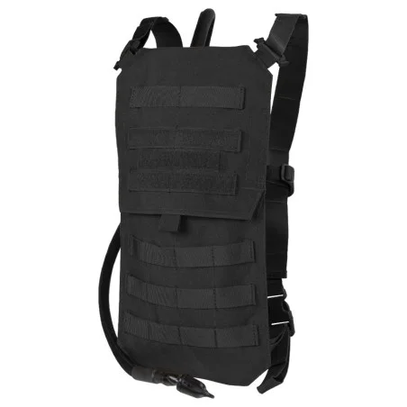 Υδροδοχείο Condor Oasis Hydration Carrier 2.5L