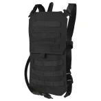 Υδροδοχείο Condor Oasis Hydration Carrier 2.5L