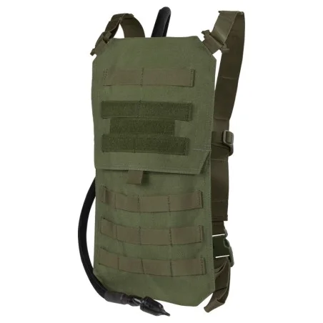 Υδροδοχείο Condor Oasis Hydration Carrier 2.5L