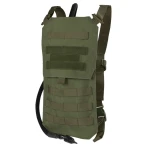 Υδροδοχείο Condor Oasis Hydration Carrier 2.5L