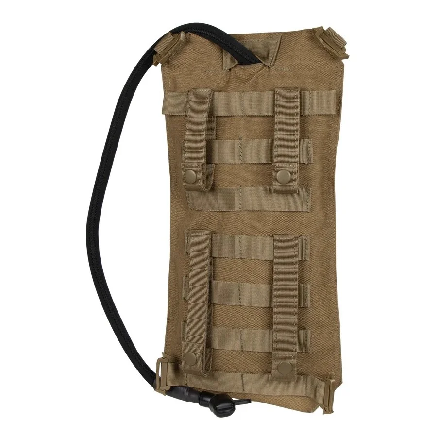 Υδροδοχείο Condor Oasis Hydration Carrier 2.5L