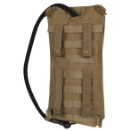 Υδροδοχείο Condor Oasis Hydration Carrier 2.5L