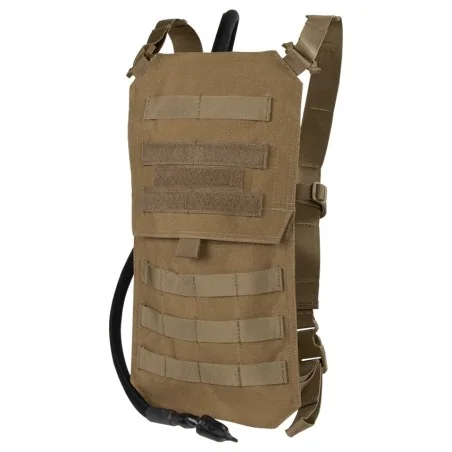 Υδροδοχείο Condor Oasis Hydration Carrier 2.5L