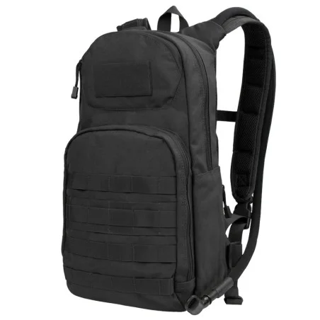 Υδροδοχείο Πλάτης Condor Fuel Hydration Pack 2.5L