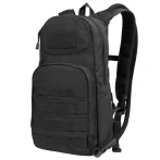 Υδροδοχείο Πλάτης Condor Fuel Hydration Pack 2.5L