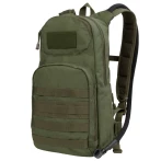Υδροδοχείο Πλάτης Condor Fuel Hydration Pack 2.5L