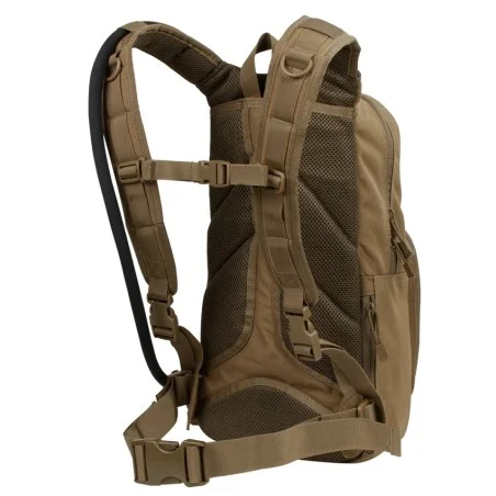 Υδροδοχείο Πλάτης Condor Fuel Hydration Pack 2.5L