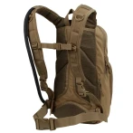 Υδροδοχείο Πλάτης Condor Fuel Hydration Pack 2.5L