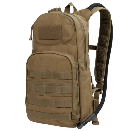 Υδροδοχείο Πλάτης Condor Fuel Hydration Pack 2.5L