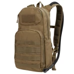 Υδροδοχείο Πλάτης Condor Fuel Hydration Pack 2.5L